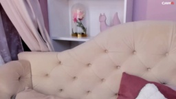 PamelaShiny  06-08-2020